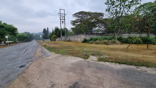 Residential Stand for Sale