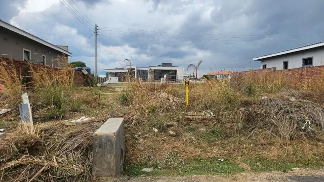 Residential Stand for Sale