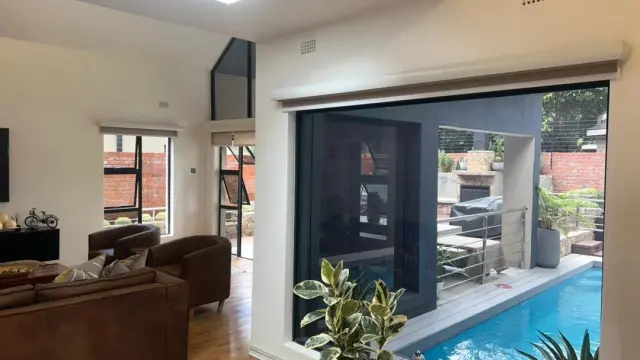 Townhouse/Cluster to Rent in Avondale