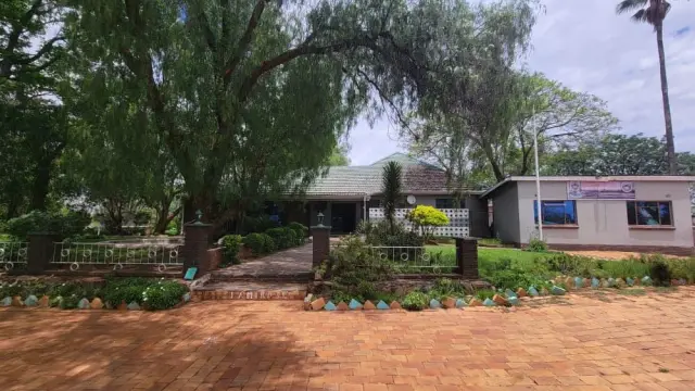 Hospitality/BnB for Sale