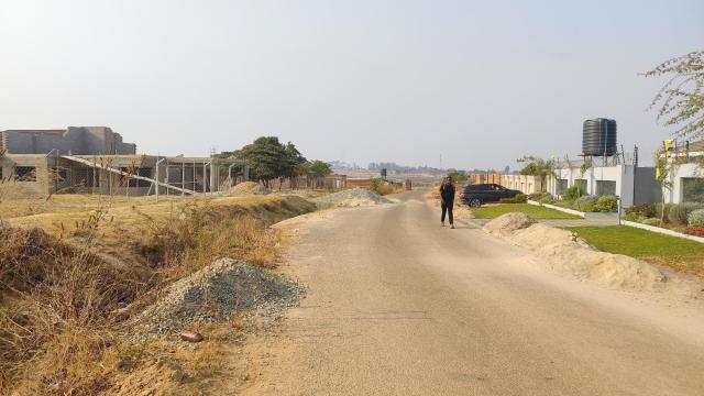 Stand for Sale in Riverside