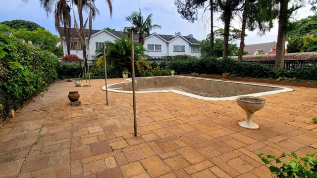 Townhouse/Cluster for Sale