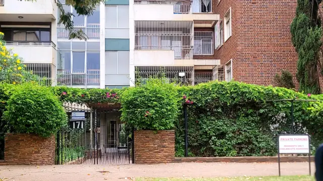 Townhouse/Cluster for Sale