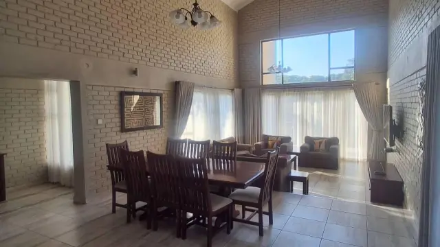 Townhouse/Cluster to Rent in Quinnington