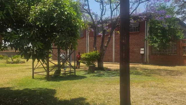 Warehouse/Industrial for Sale