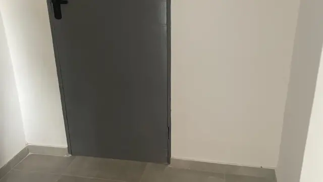 Office to Rent in Belgravia