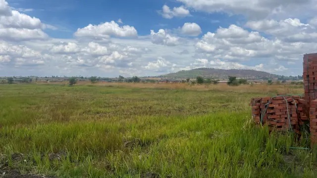 Residential Stand for Sale