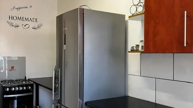 Flat/Apartment to Rent