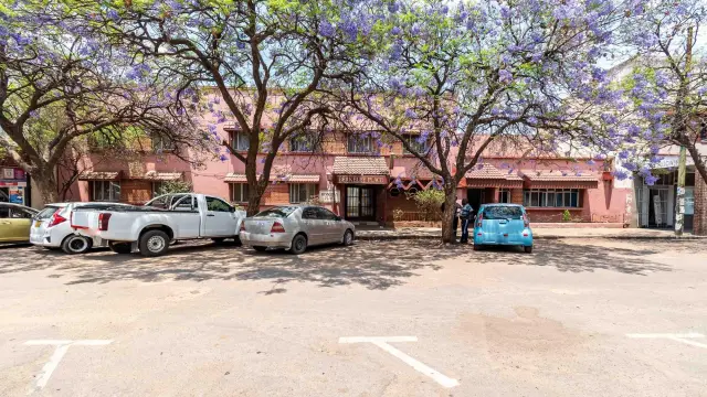 Other Commercial for Sale