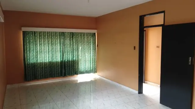 Flat/Apartment to Rent