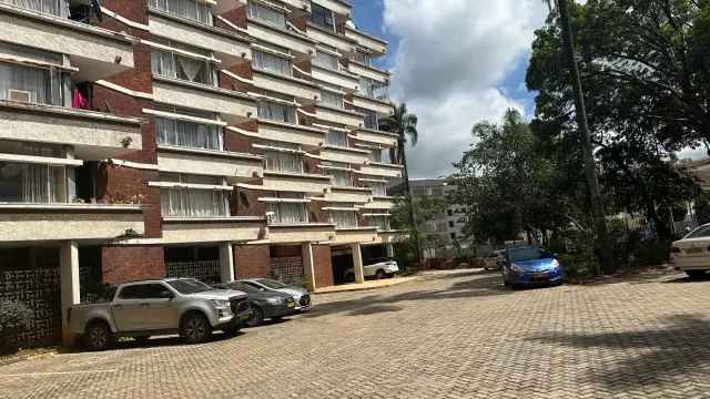 Flat/Apartment for Sale