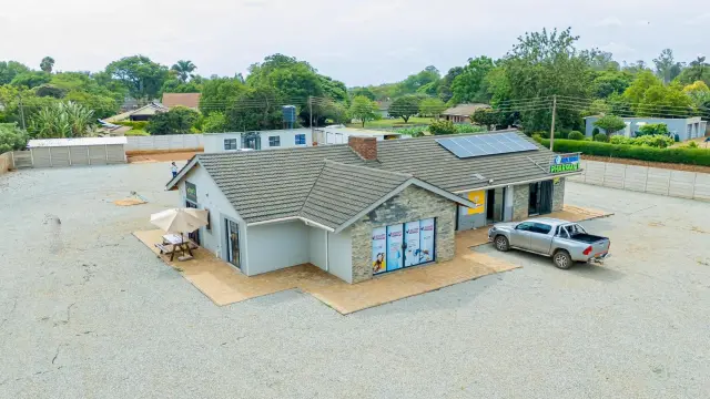 Other Commercial for Sale