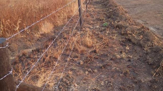 Stand for Sale in Sandton Park