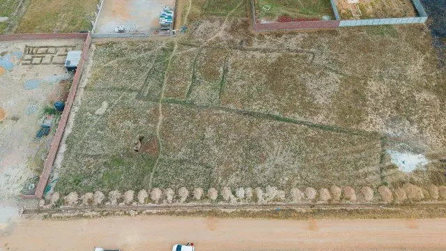 Industrial Stand for Sale