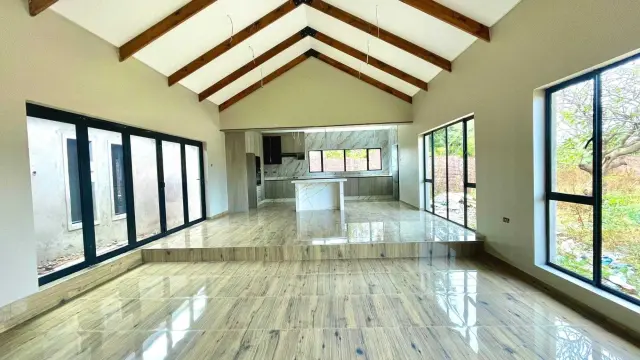 Townhouse/Cluster for Sale