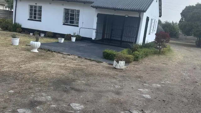 Office to Rent in Eastlea