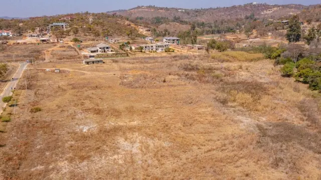 Commercial Stand for Sale