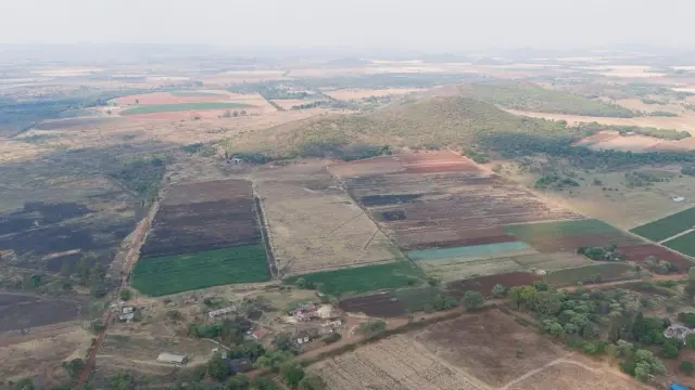 Residential Stand for Sale