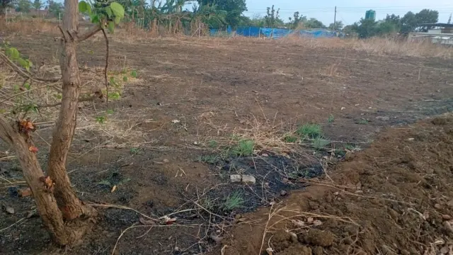 Residential Stand for Sale