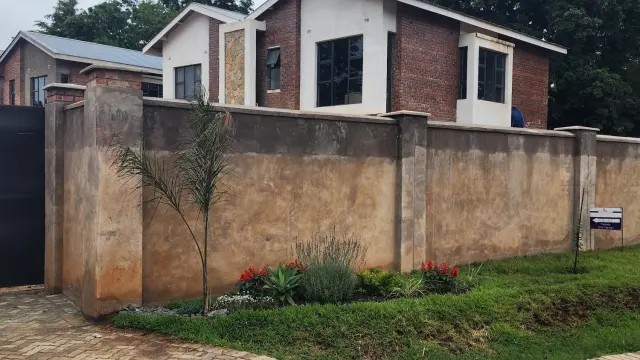 Flat/Apartment for Sale