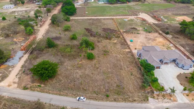 Residential Stand for Sale