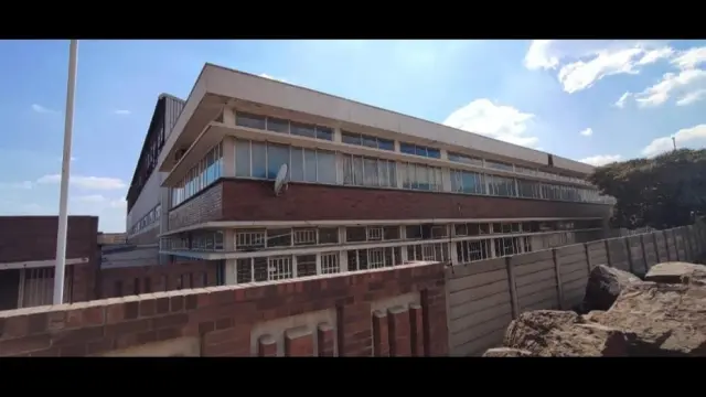 Warehouse/Industrial for Sale