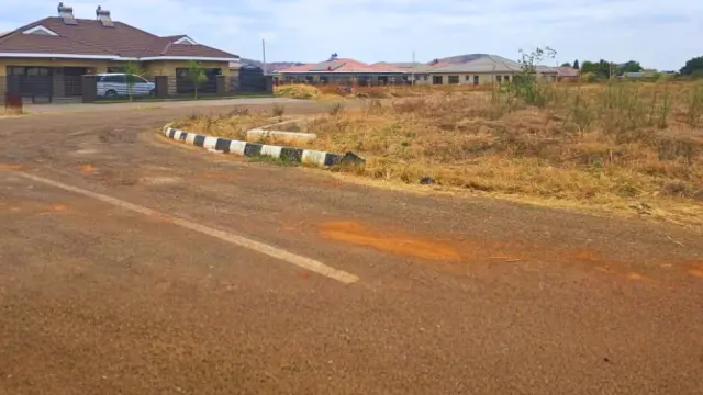 Residential Stand for Sale