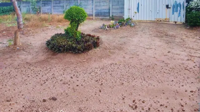 Residential Stand for Sale