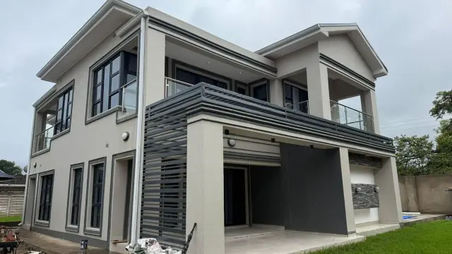 Townhouse/Cluster for Sale