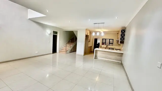 Townhouse/Cluster to Rent in Greencroft