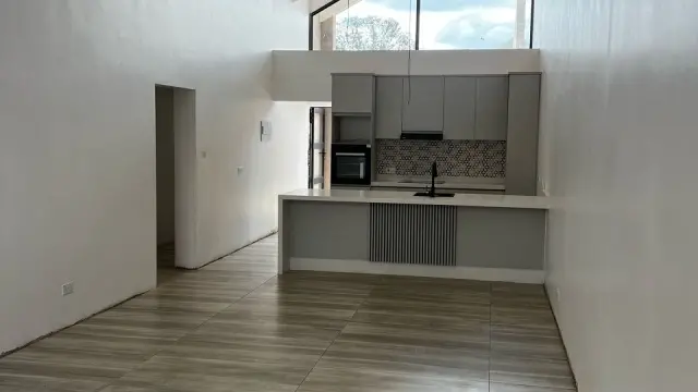 Townhouse/Cluster for Sale