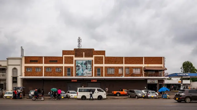 Other Commercial for Sale