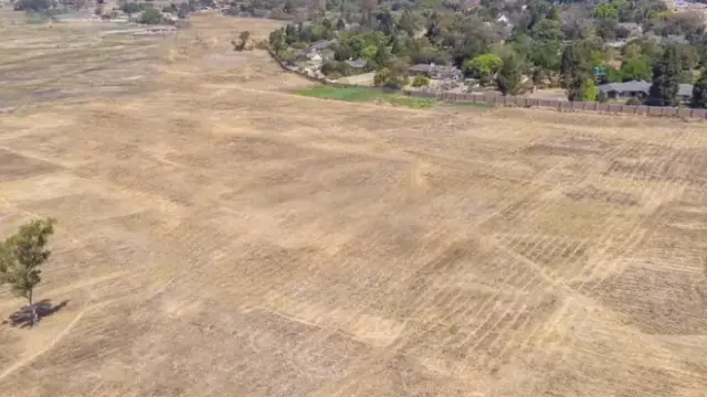 Residential Stand for Sale