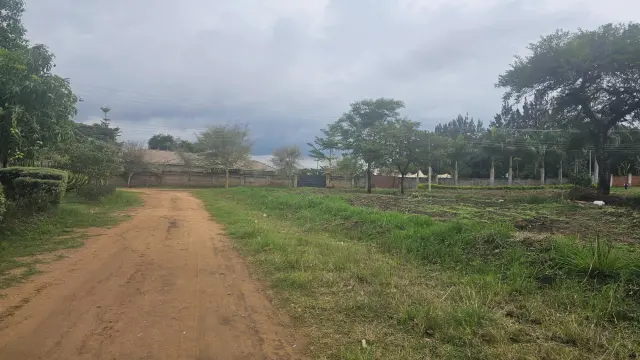 Residential Stand for Sale