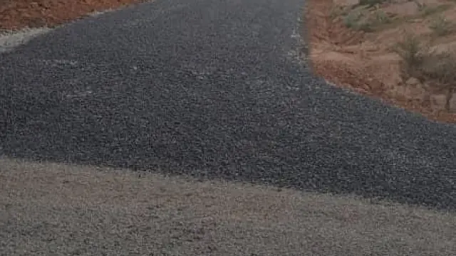 Residential Stand for Sale