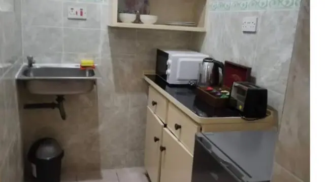 Flat/Apartment for Sale