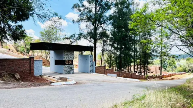 Residential Stand for Sale