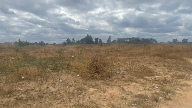 Other Commercial for Sale