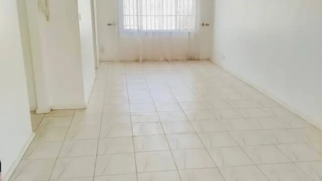 3 Bedroom House to Rent in Westgate