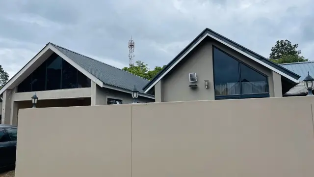 Townhouse/Cluster for Sale