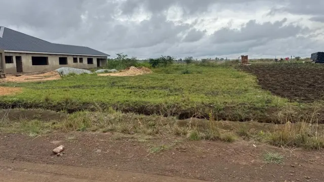 Residential Stand for Sale