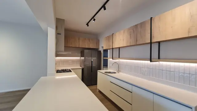 Flat/Apartment to Rent in Vainona