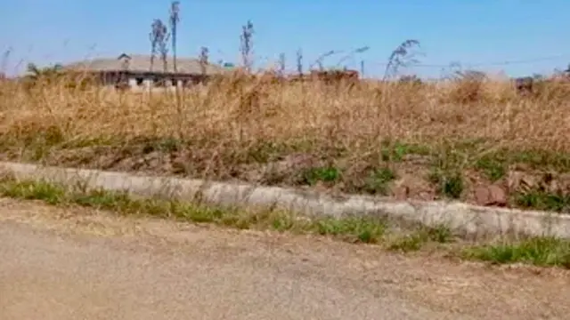 Residential Stand for Sale