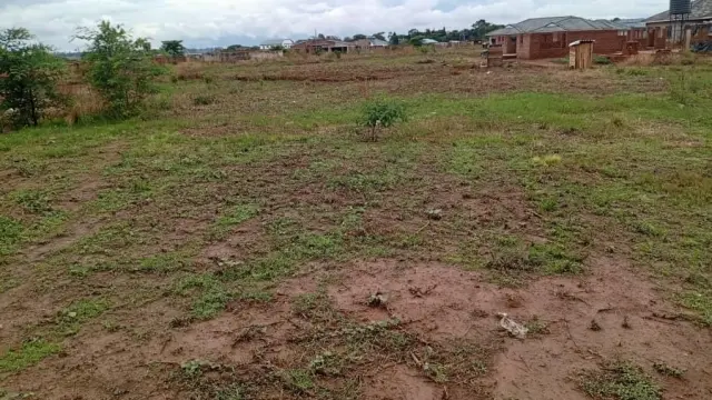 Residential Stand for Sale