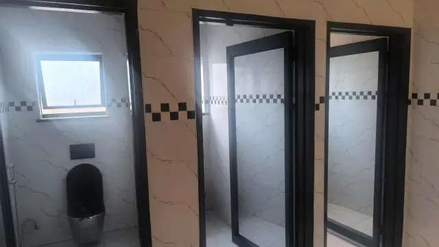 Warehouse/Industrial to Rent in Belvedere