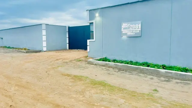 Residential Stand for Sale