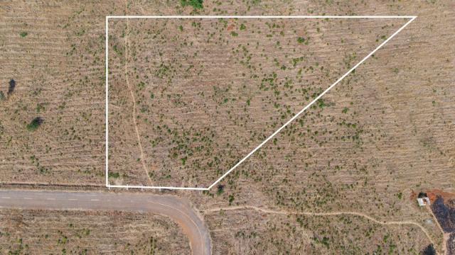 Stand for Sale in Pomona