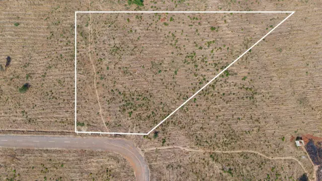 Residential Stand for Sale