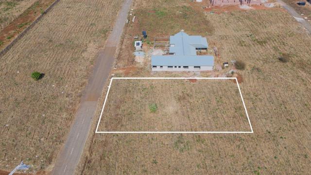 Stand for Sale in Pomona