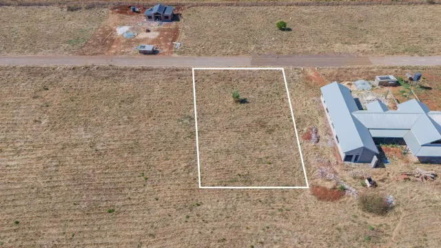 Residential Stand for Sale